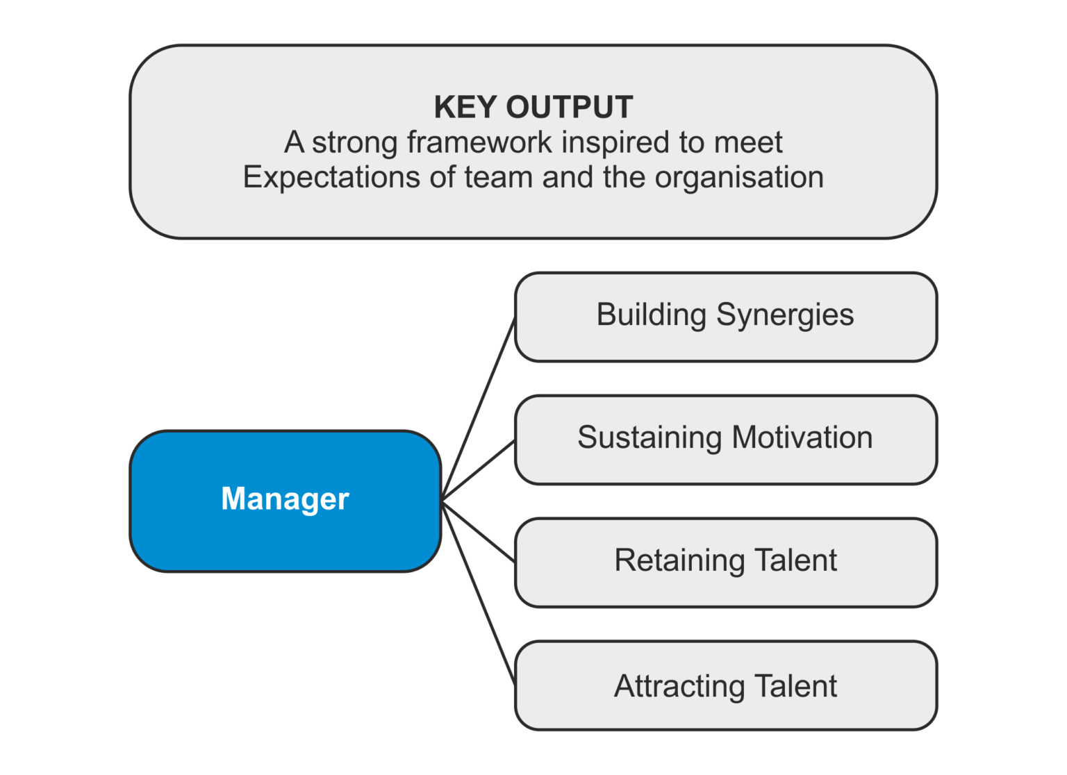 managerial-excellence-coaching-program-groval-selectia