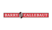 barry-callebaut