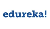 edureka