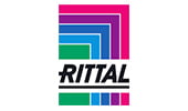 rittal