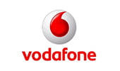 vodafone