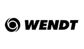 wendt