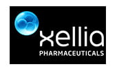 xellia