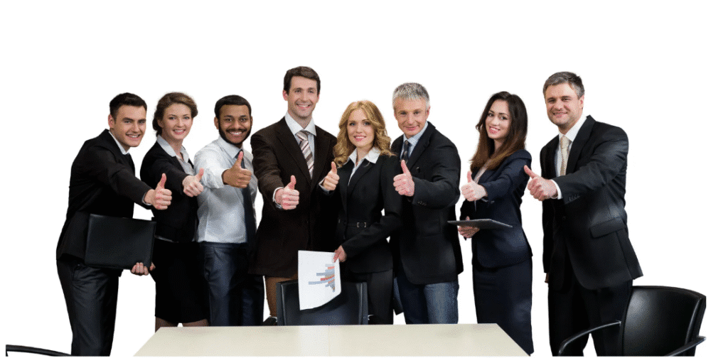 leadership pipeline