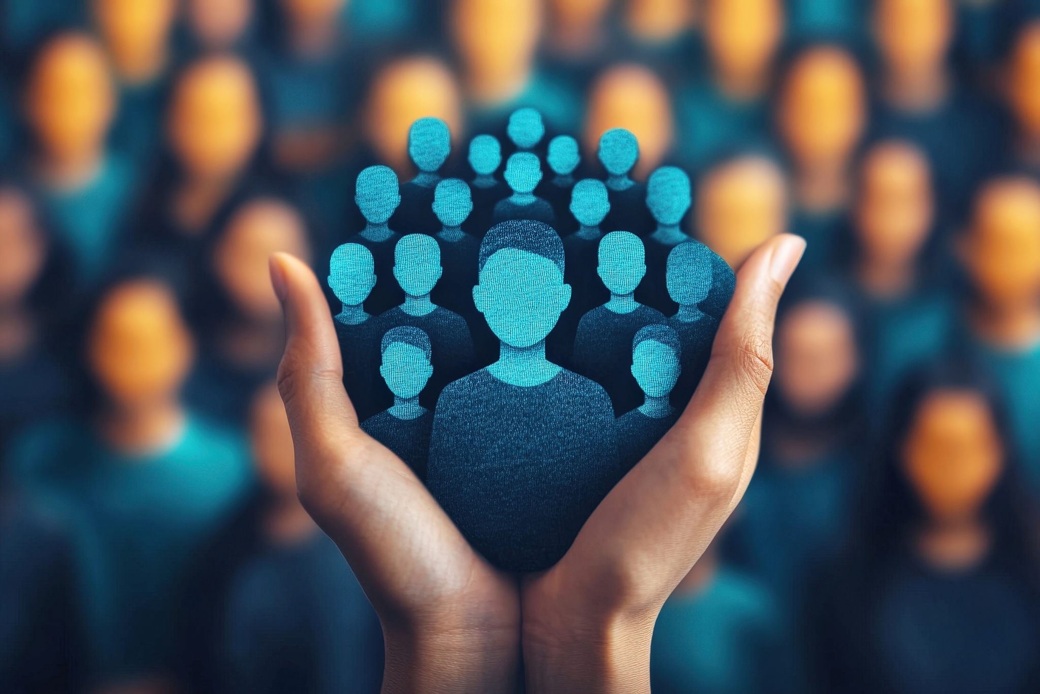 Cultivating Organizational Capability