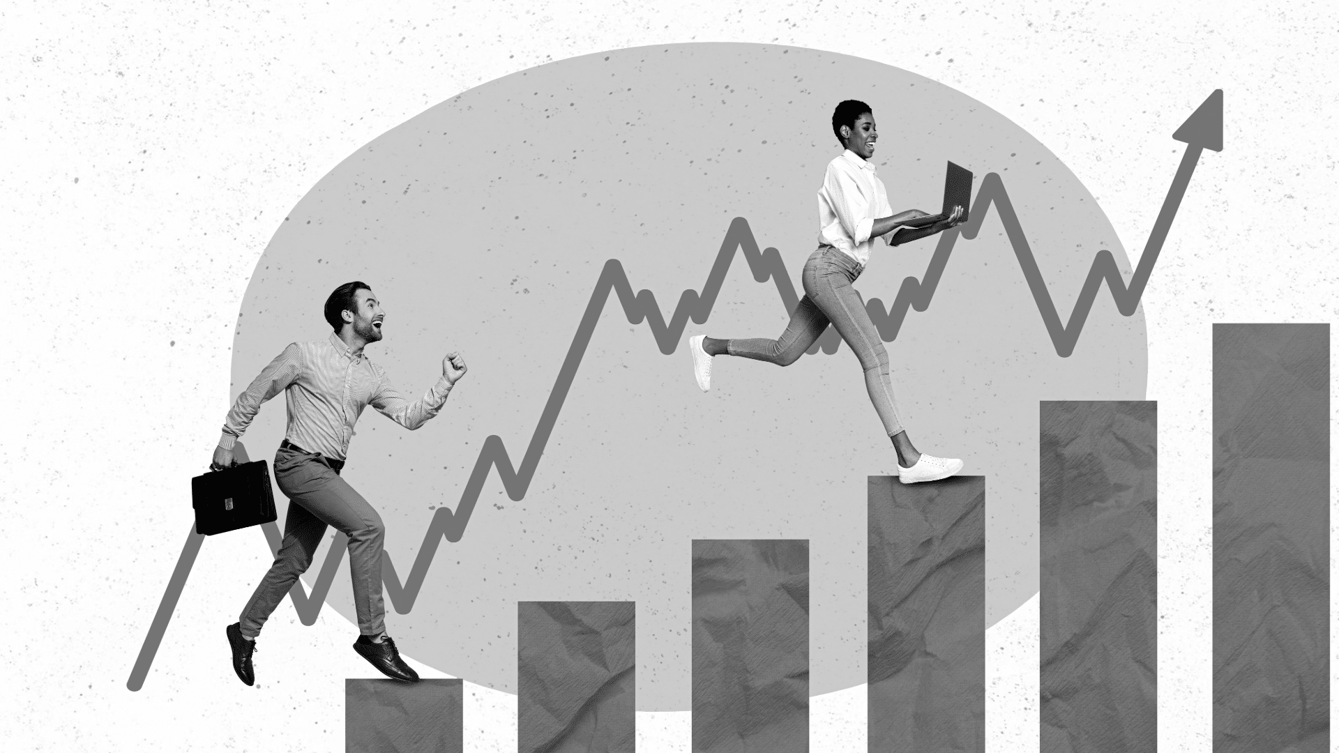 Sales Leadership Training
