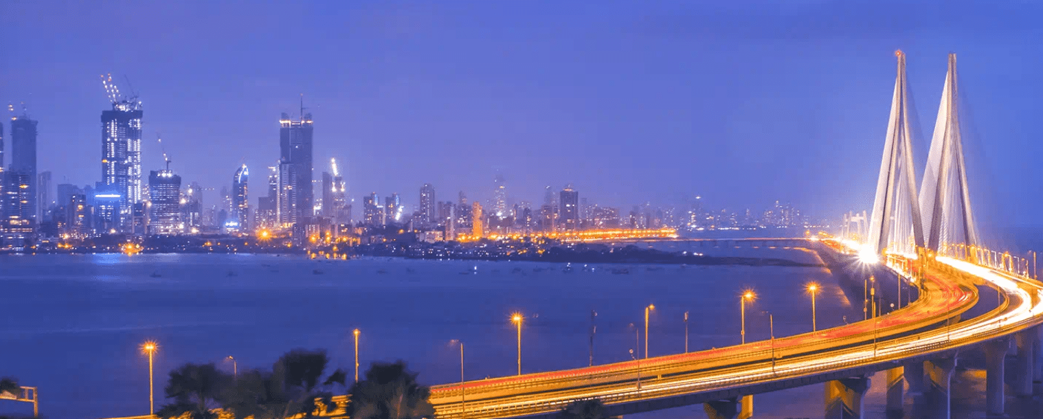 Leadership coaching in Mumbai