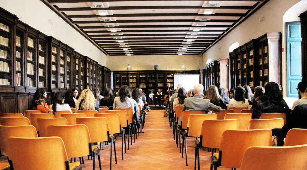 Managerial Excellence Training