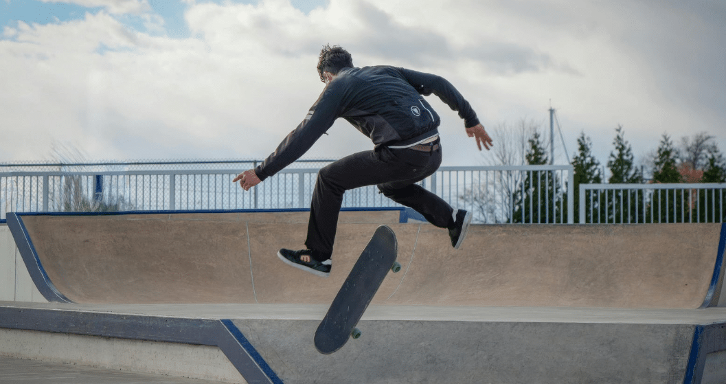 Driving Innovation and Performance: Daily Practices