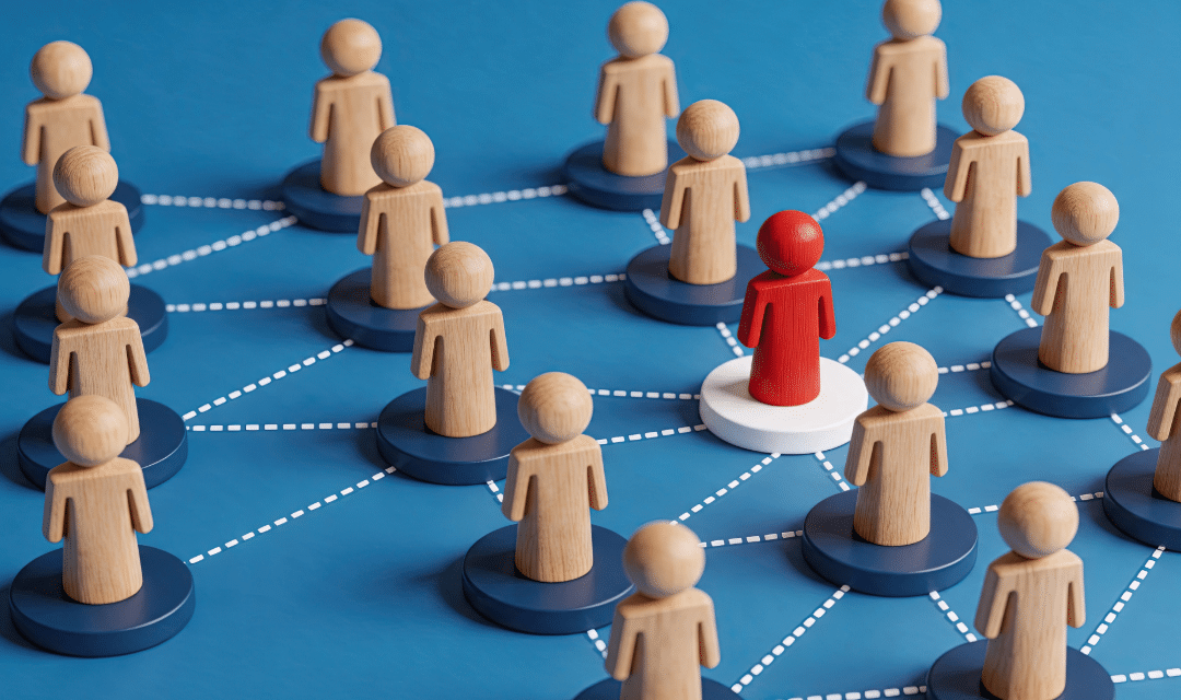 Why Leadership alignment determines organisational consistency more than Strategy