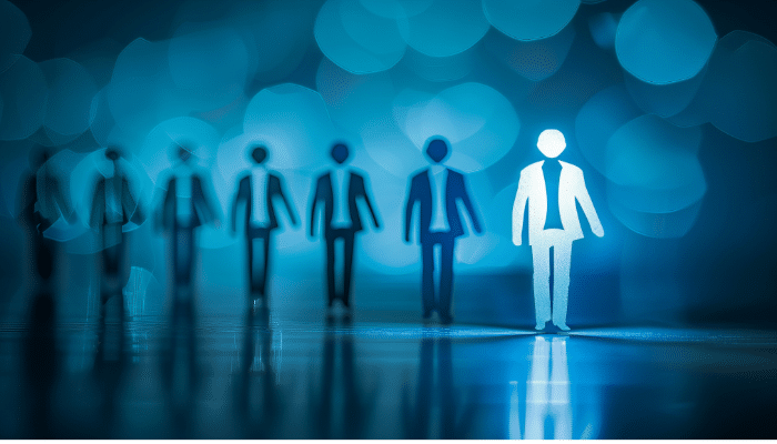 From high performer to effective manager: The Leadership transition
