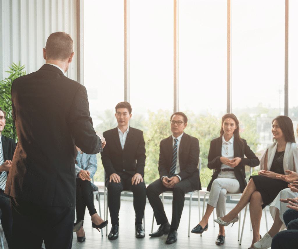 Leadership_Training_for_Organisation