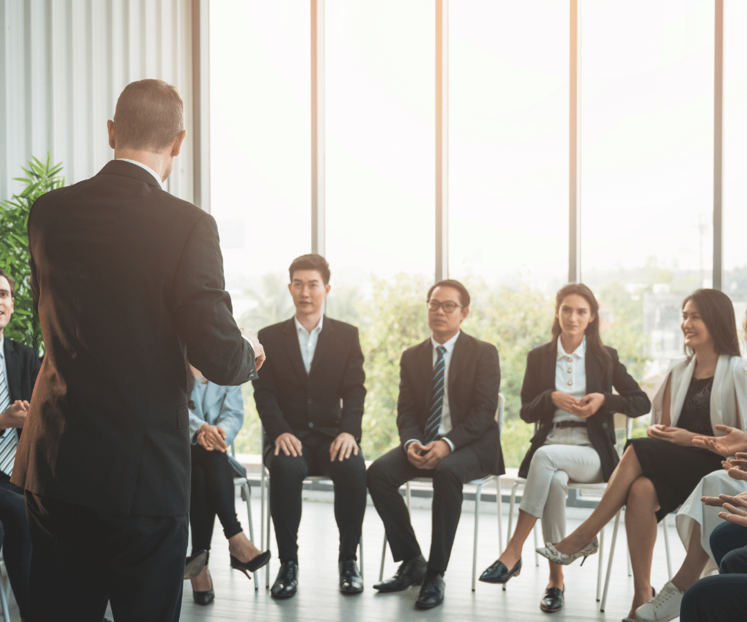 Leadership_Training_for_Organisation